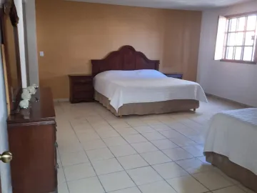 Finca-Rancho en venta en San Antonio de las Alazanas, Arteaga, Coahuila de Zaragoza