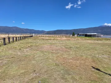 Finca-Rancho en venta en San Antonio de las Alazanas, Arteaga, Coahuila de Zaragoza
