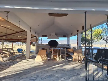 Finca-Rancho en venta en San Antonio de las Alazanas, Arteaga, Coahuila de Zaragoza