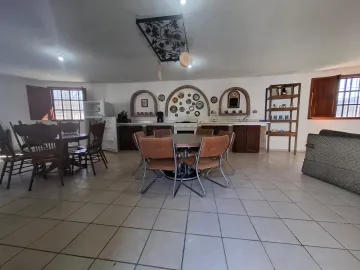 Finca-Rancho en venta en San Antonio de las Alazanas, Arteaga, Coahuila de Zaragoza