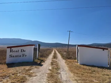 Finca-Rancho en venta en San Antonio de las Alazanas, Arteaga, Coahuila de Zaragoza