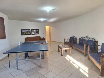 Finca-Rancho en venta en San Antonio de las Alazanas, Arteaga, Coahuila de Zaragoza