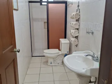 Finca-Rancho en venta en San Antonio de las Alazanas, Arteaga, Coahuila de Zaragoza