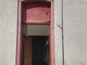Casa en Venta en Coquimbo/Santa Elena