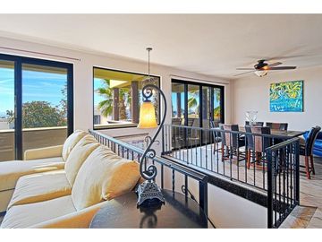 Casa en venta sierra de la giganta cabo bello cabo san Lucas
