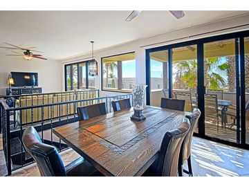 Casa en venta sierra de la giganta cabo bello cabo san Lucas