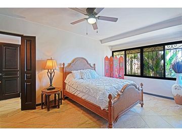 Casa en venta sierra de la giganta cabo bello cabo san Lucas