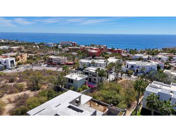 Casa en venta sierra de la giganta cabo bello cabo san Lucas