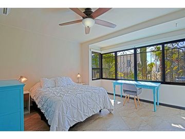 Casa en venta sierra de la giganta cabo bello cabo san Lucas