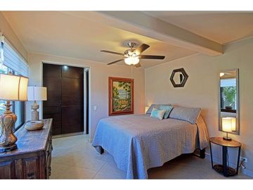 Casa en venta sierra de la giganta cabo bello cabo san Lucas