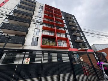 SANTA CATARINA  DEPARTAMENTO VENTA AZCAPOTZALCO