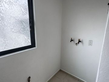 SANTA CATARINA  DEPARTAMENTO VENTA AZCAPOTZALCO