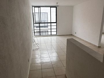 SANTA CATARINA  DEPARTAMENTO VENTA AZCAPOTZALCO