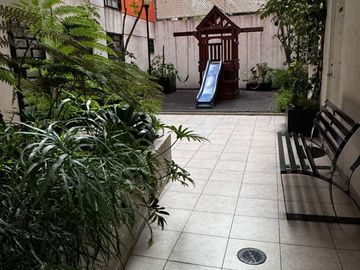 SANTA CATARINA  DEPARTAMENTO VENTA AZCAPOTZALCO