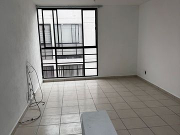 SANTA CATARINA  DEPARTAMENTO VENTA AZCAPOTZALCO