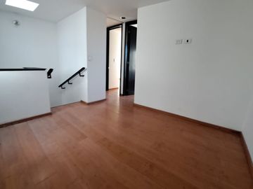 CASA EN VENTA EN LOMAS DE ANGELOPOLIS II
