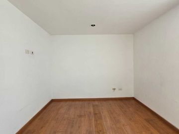 CASA EN VENTA EN LOMAS DE ANGELOPOLIS II