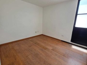 CASA EN VENTA EN LOMAS DE ANGELOPOLIS II