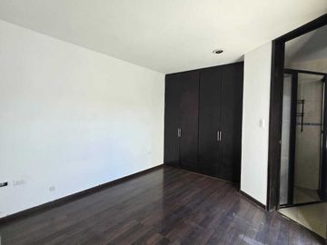 CASA EN VENTA EN LOMAS DE ANGELOPOLIS II