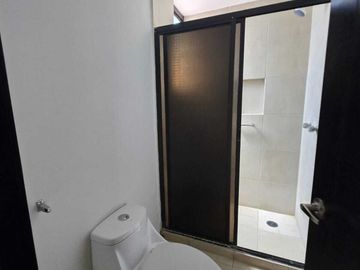 CASA EN VENTA EN LOMAS DE ANGELOPOLIS II