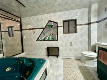 Casa en Venta, Club de Golf, 4 Recámaras