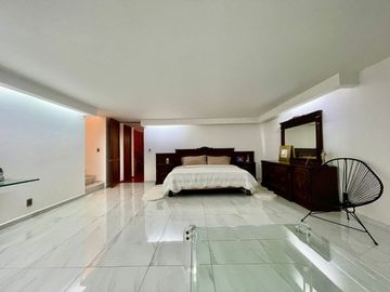 Casa en Venta, Club de Golf, 4 Recámaras