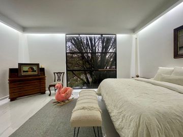 Casa en Venta, Club de Golf, 4 Recámaras