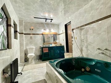 Casa en Venta, Club de Golf, 4 Recámaras