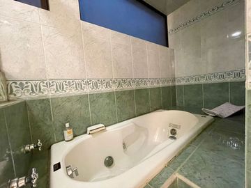 Casa en Venta, Club de Golf, 4 Recámaras