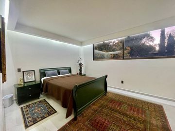 Casa en Venta, Club de Golf, 4 Recámaras