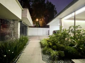Casa en Venta, Club de Golf, 4 Recámaras