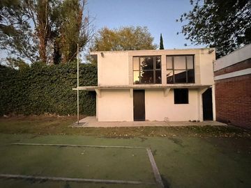 Casa en Venta, Club de Golf, 4 Recámaras