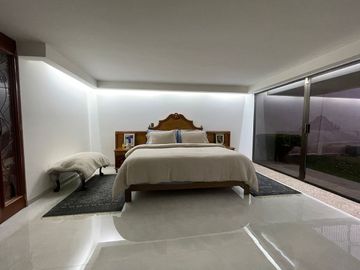 Casa en Venta, Club de Golf, 4 Recámaras