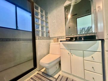 Casa en Venta, Club de Golf, 4 Recámaras
