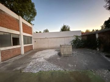 Casa en Venta, Club de Golf, 4 Recámaras