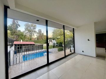 Casa en Venta, Club de Golf, 4 Recámaras