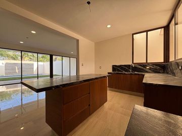 CASA VENTA PRIVADA PARQUE NATURA, CIRUELA 212, 4 HABITS, 5,5 BAÑOS, ESTRENA