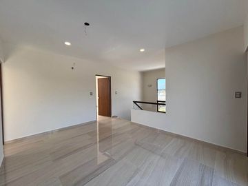 CASA VENTA PRIVADA PARQUE NATURA, CIRUELA 212, 4 HABITS, 5,5 BAÑOS, ESTRENA