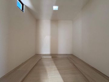 CASA VENTA PRIVADA PARQUE NATURA, CIRUELA 212, 4 HABITS, 5,5 BAÑOS, ESTRENA