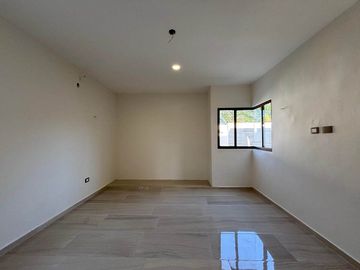 CASA VENTA PRIVADA PARQUE NATURA, CIRUELA 212, 4 HABITS, 5,5 BAÑOS, ESTRENA