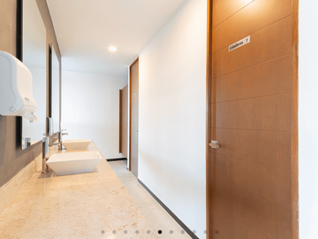 CASA VENTA MÉRIDA, PRIVADA TAMORA, AMENIDADES, 10% ENGANCHE, 3 HABITS Y ALBERCA