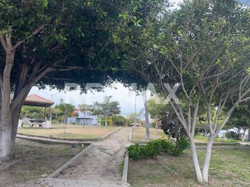 CASA EN VENTA URBIQUINTA DEL CEDRO (SEGUNDA SECCION) TIJUANA
