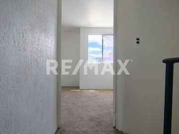 CASA EN VENTA URBIQUINTA DEL CEDRO (SEGUNDA SECCION) TIJUANA