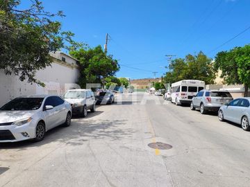 CASA EN VENTA URBIQUINTA DEL CEDRO (SEGUNDA SECCION) TIJUANA