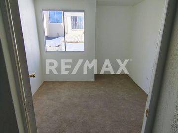 CASA EN VENTA URBIQUINTA DEL CEDRO (SEGUNDA SECCION) TIJUANA