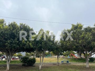 CASA EN VENTA URBIQUINTA DEL CEDRO (SEGUNDA SECCION) TIJUANA