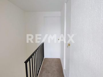 CASA EN VENTA URBIQUINTA DEL CEDRO (SEGUNDA SECCION) TIJUANA