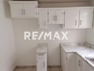CASA EN VENTA URBIQUINTA DEL CEDRO (SEGUNDA SECCION) TIJUANA