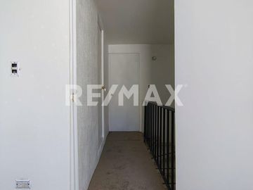 CASA EN VENTA URBIQUINTA DEL CEDRO (SEGUNDA SECCION) TIJUANA
