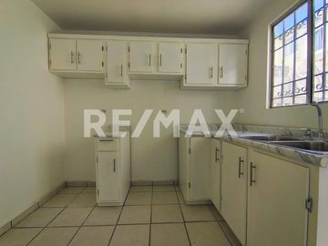 CASA EN VENTA URBIQUINTA DEL CEDRO (SEGUNDA SECCION) TIJUANA